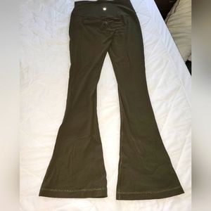 Lulu lemon pants